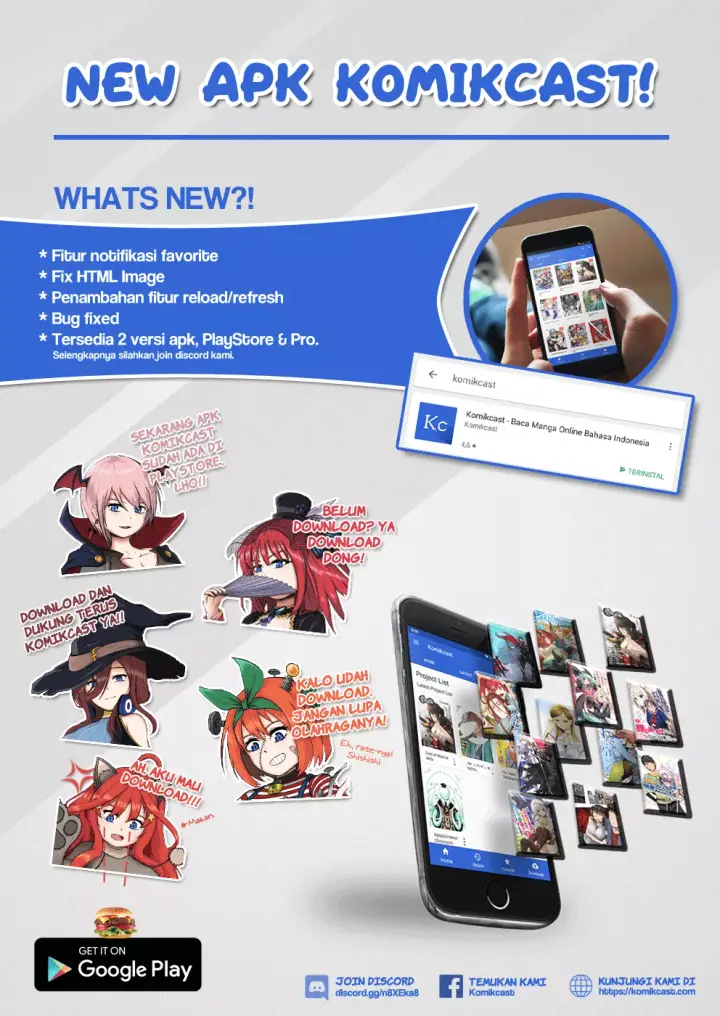 image-komik-konjiki-no-moji-tsukai-chapter-44-2/32