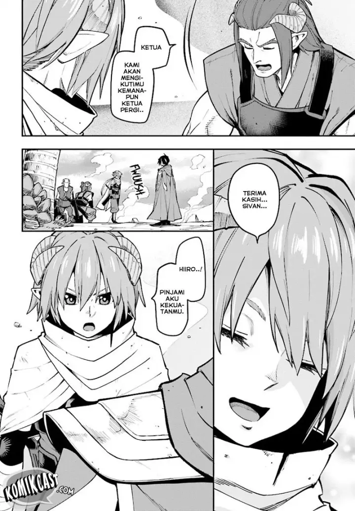 image-komik-konjiki-no-moji-tsukai-chapter-44-5/32