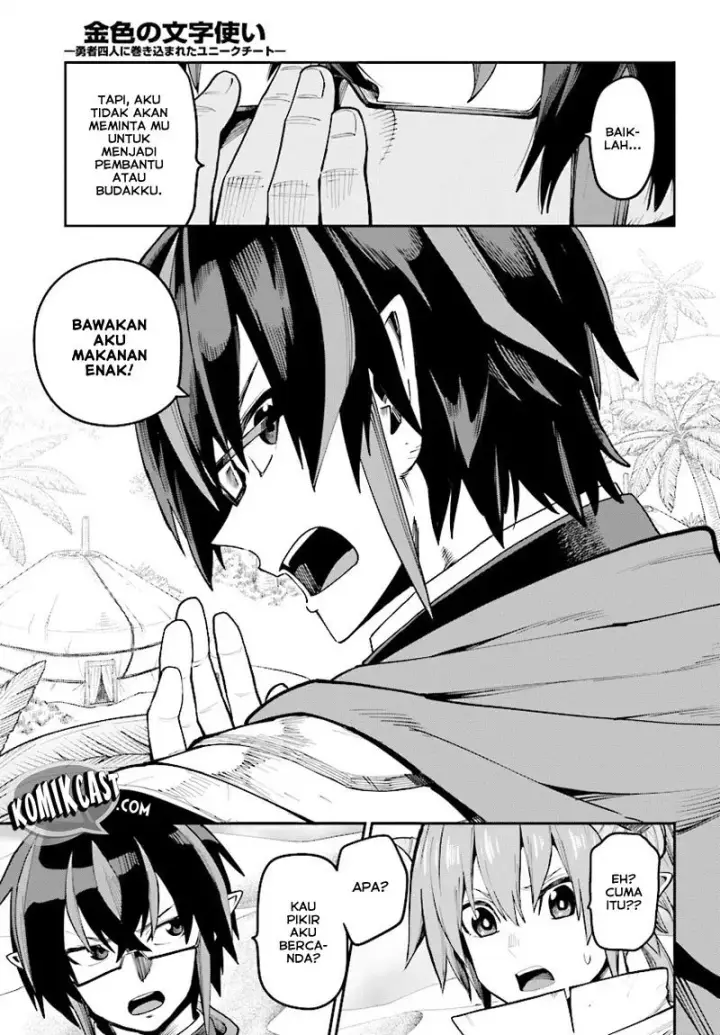 image-komik-konjiki-no-moji-tsukai-chapter-44-8/32