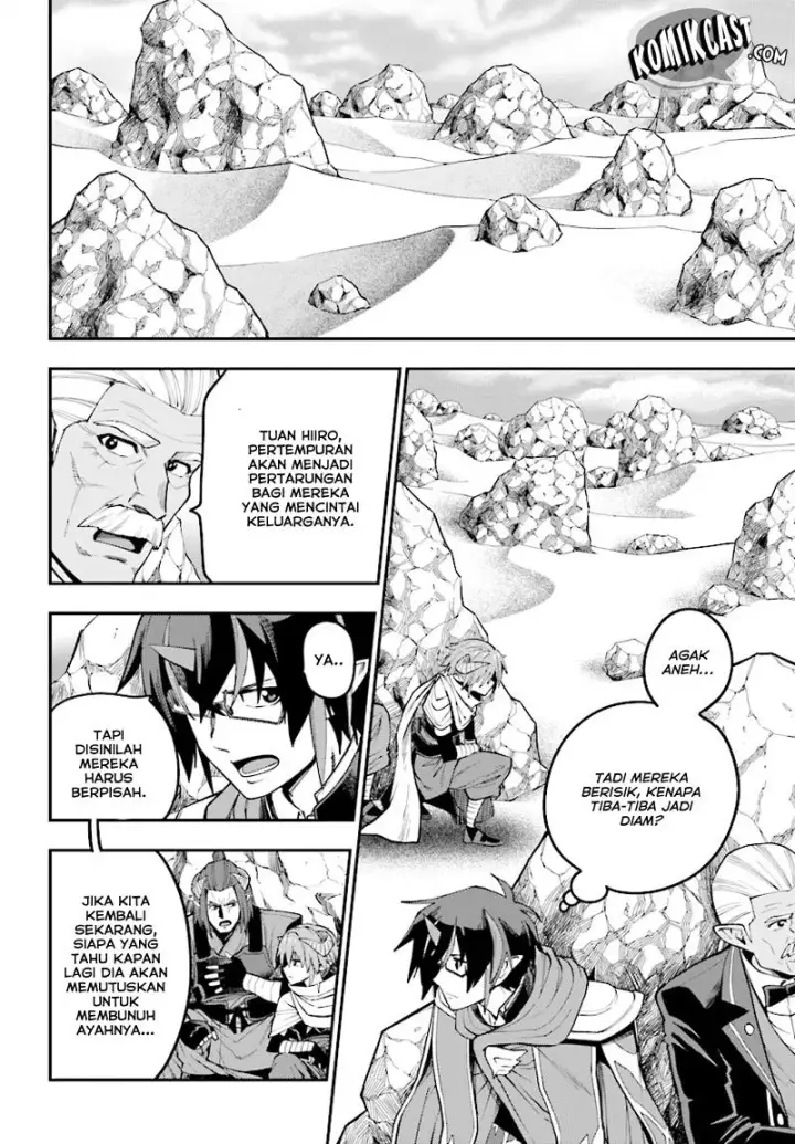 image-komik-konjiki-no-moji-tsukai-chapter-44-16/32