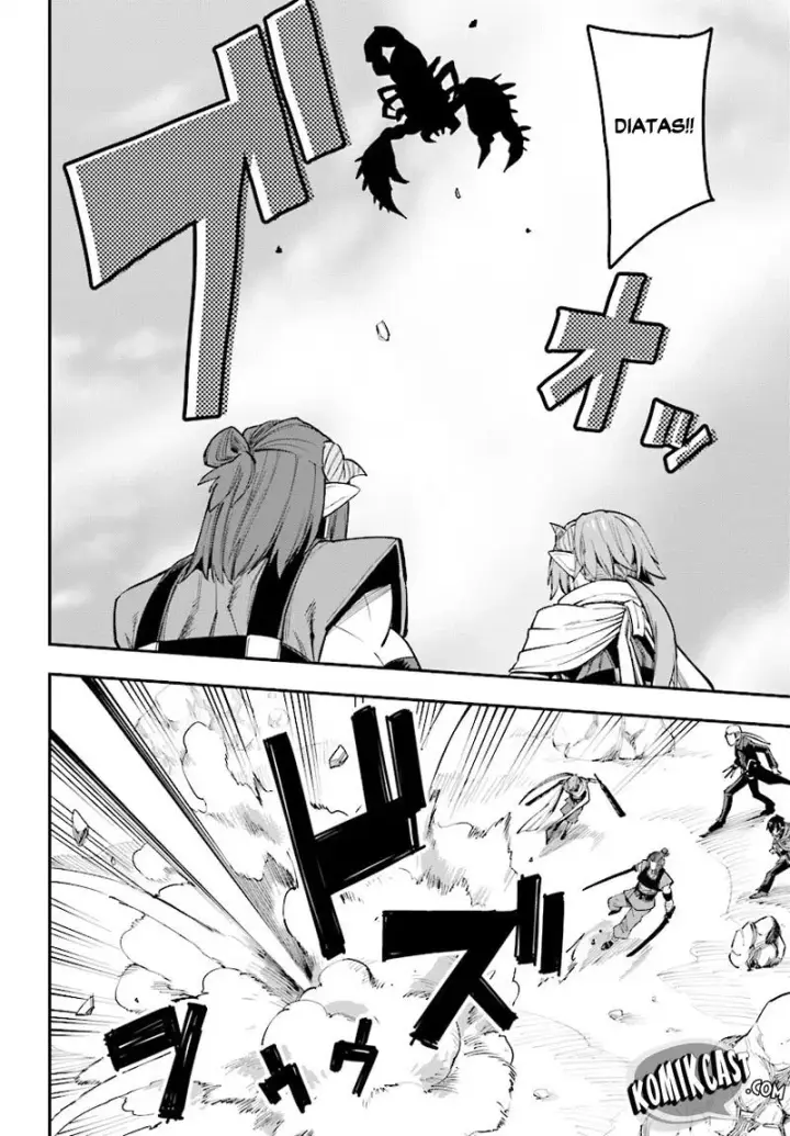 image-komik-konjiki-no-moji-tsukai-chapter-44-18/32