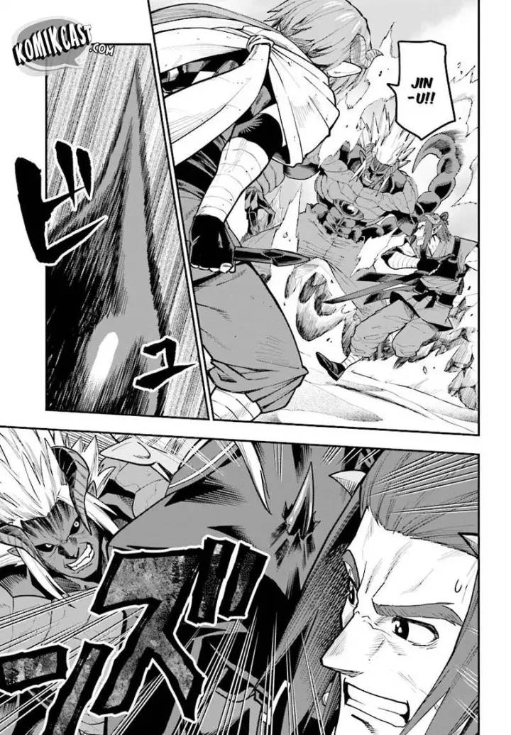 image-komik-konjiki-no-moji-tsukai-chapter-44-25/32