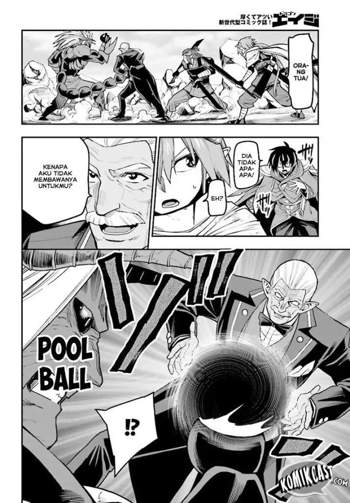 image-komik-konjiki-no-moji-tsukai-chapter-44-26/32