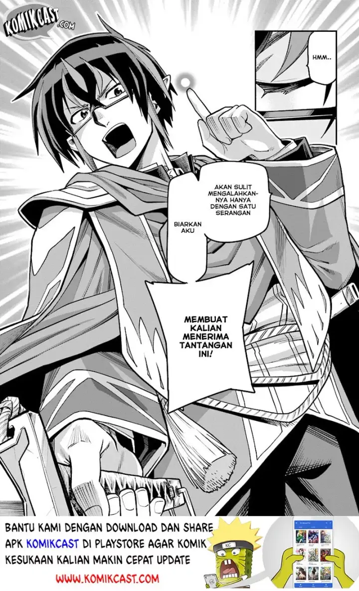 image-komik-konjiki-no-moji-tsukai-chapter-44-29/32