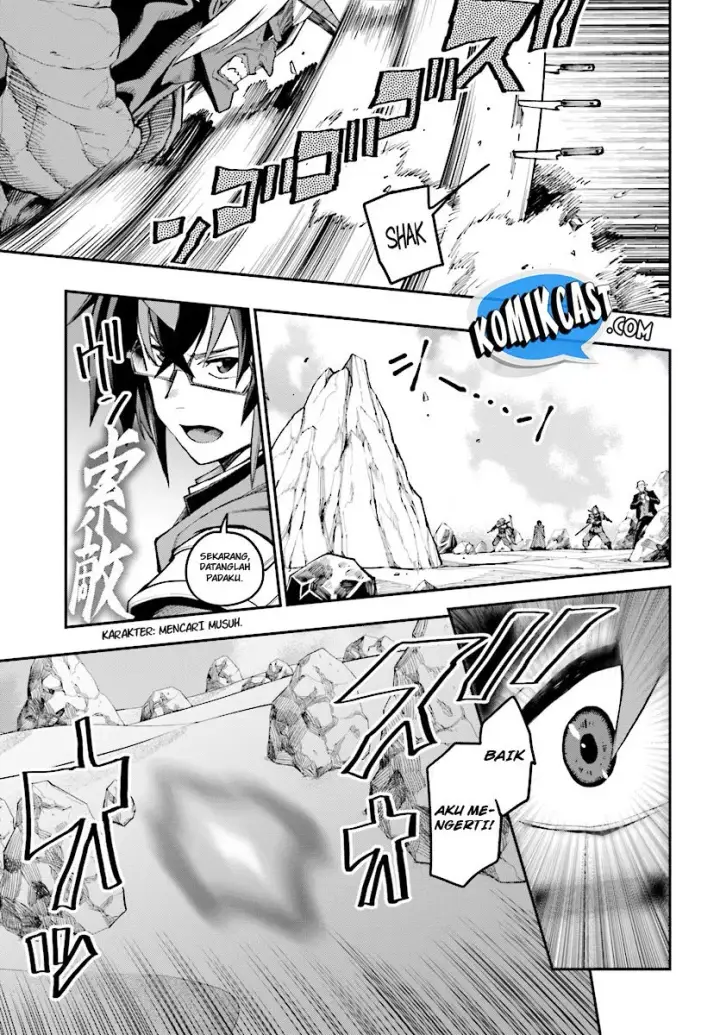 image-komik-konjiki-no-moji-tsukai-chapter-45-5/30