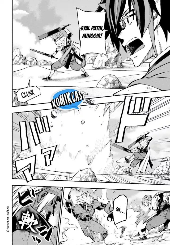 image-komik-konjiki-no-moji-tsukai-chapter-45-6/30