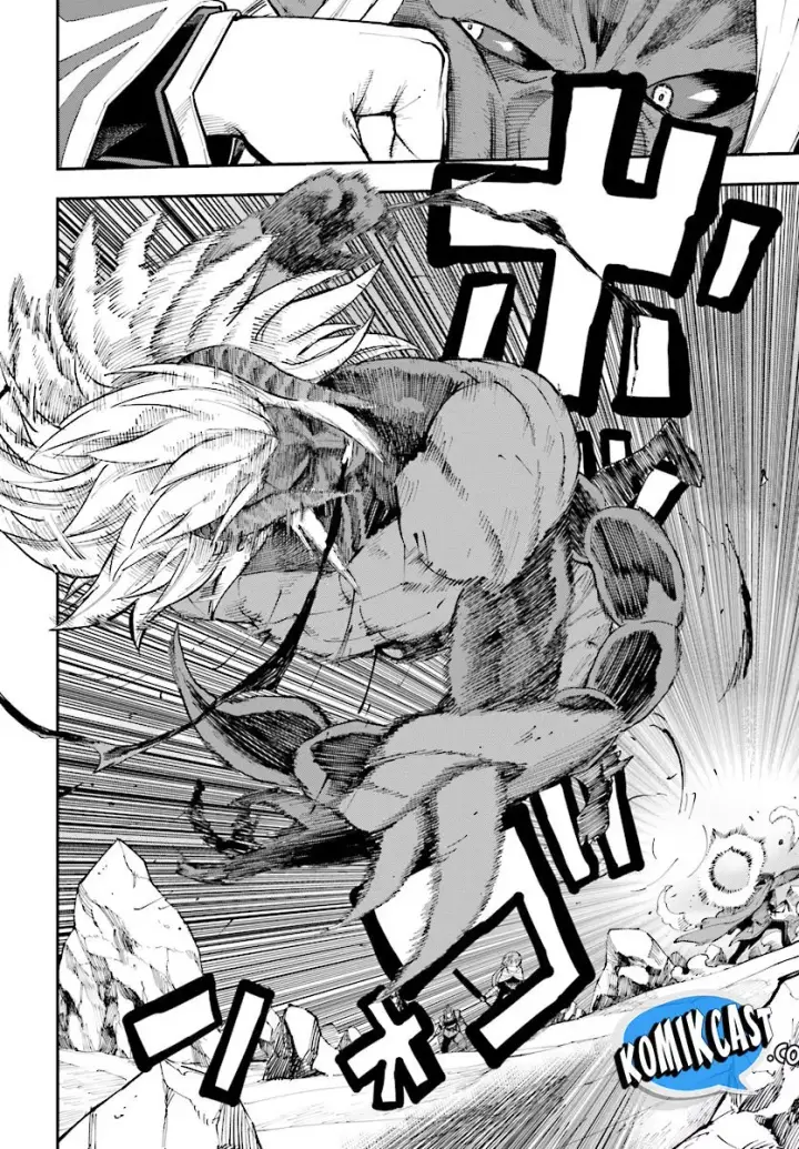 image-komik-konjiki-no-moji-tsukai-chapter-45-8/30