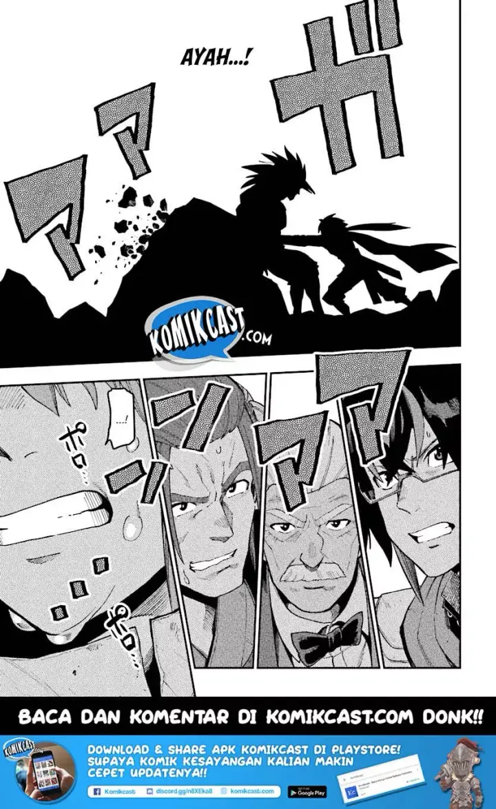 image-komik-konjiki-no-moji-tsukai-chapter-45-11/30