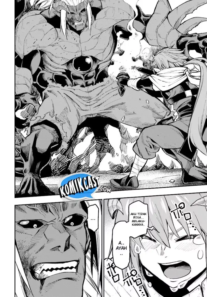 image-komik-konjiki-no-moji-tsukai-chapter-45-12/30
