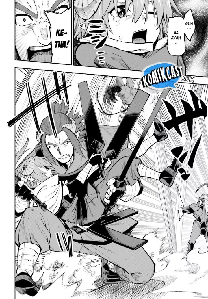 image-komik-konjiki-no-moji-tsukai-chapter-45-14/30