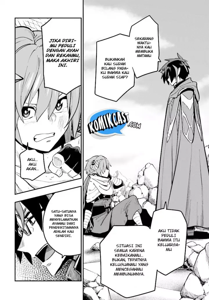 image-komik-konjiki-no-moji-tsukai-chapter-45-18/30