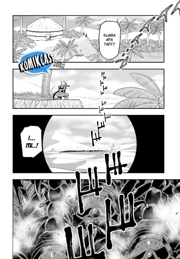 image-komik-konjiki-no-moji-tsukai-chapter-45-22/30