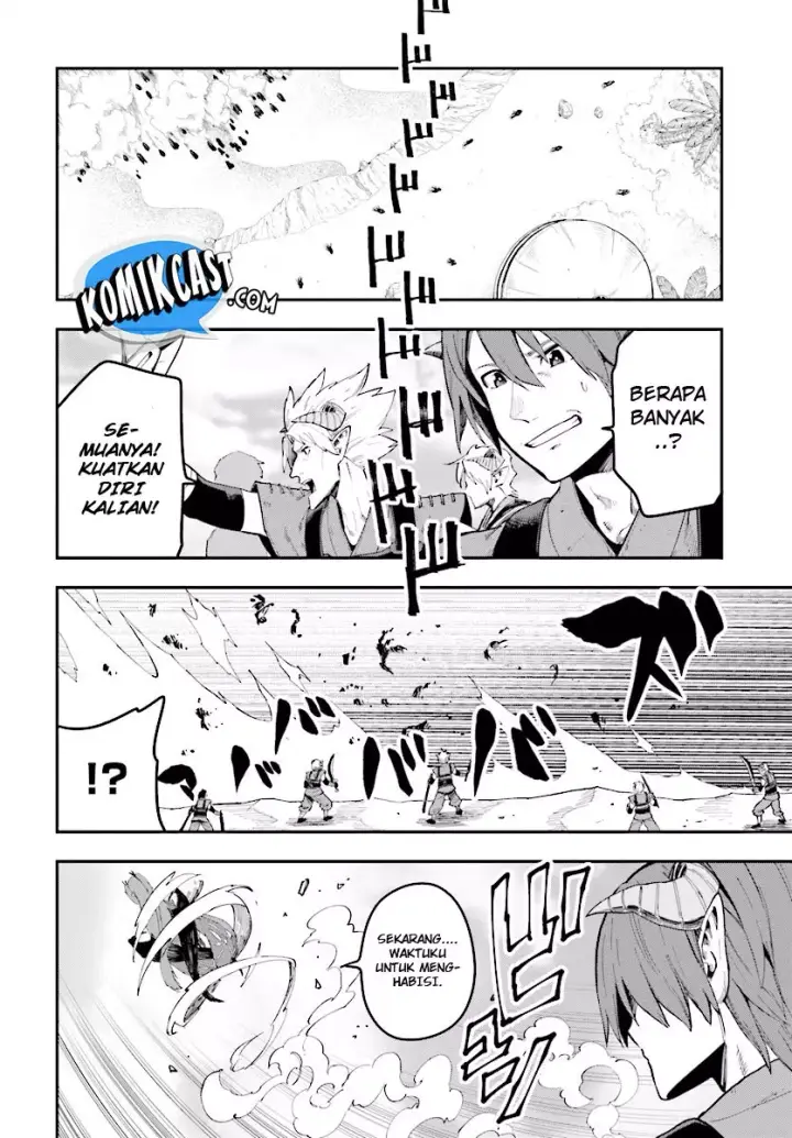 image-komik-konjiki-no-moji-tsukai-chapter-45-24/30