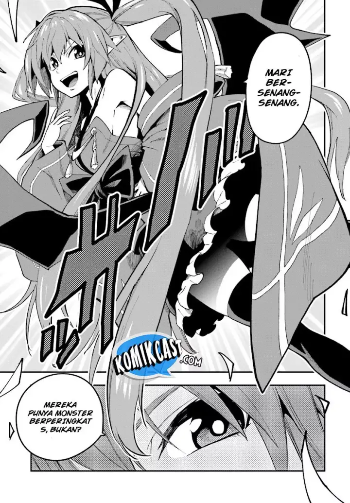 image-komik-konjiki-no-moji-tsukai-chapter-45-25/30