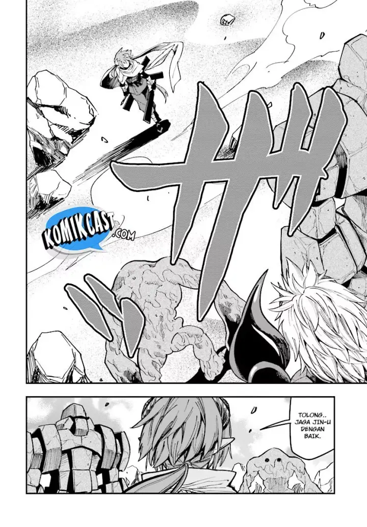 image-komik-konjiki-no-moji-tsukai-chapter-45-26/30