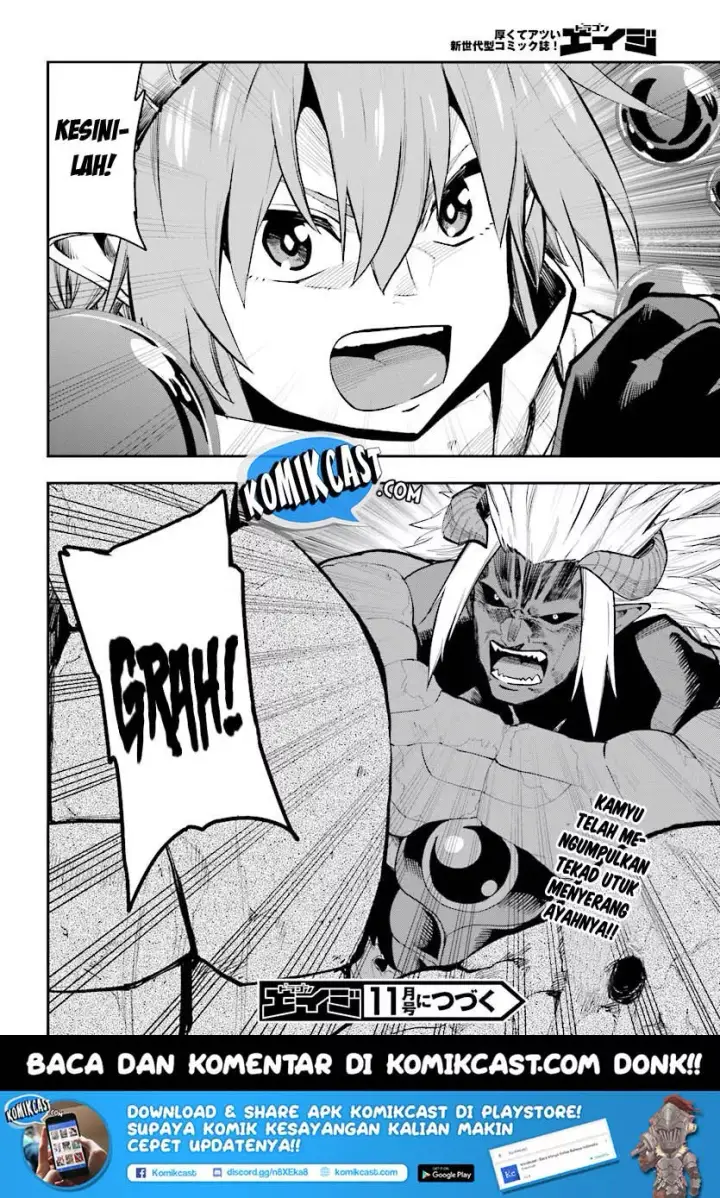 image-komik-konjiki-no-moji-tsukai-chapter-45-29/30