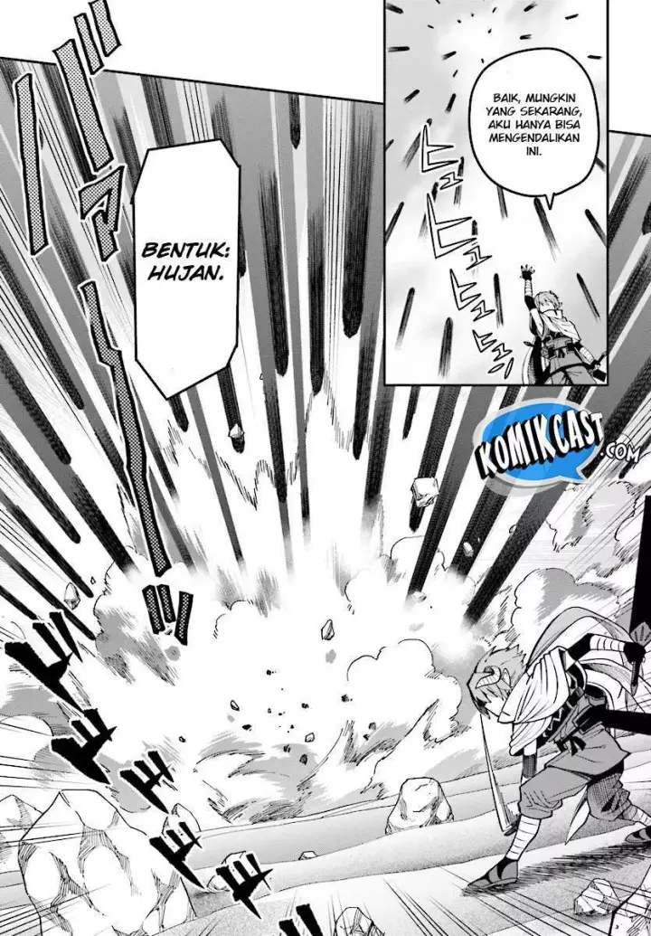 image-komik-konjiki-no-moji-tsukai-chapter-46-3/24