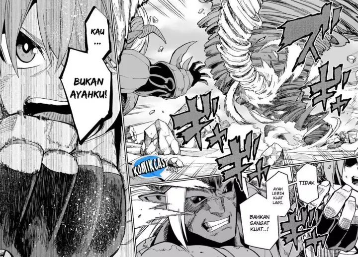 image-komik-konjiki-no-moji-tsukai-chapter-46-6/24