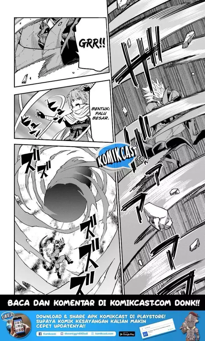 image-komik-konjiki-no-moji-tsukai-chapter-46-7/24