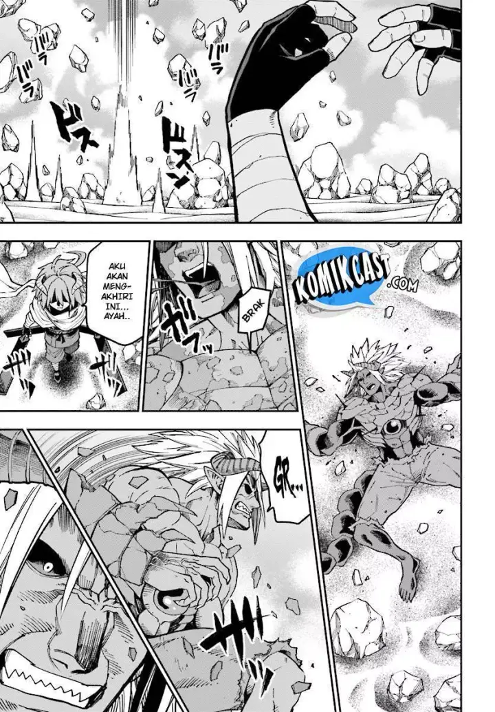 image-komik-konjiki-no-moji-tsukai-chapter-46-10/24