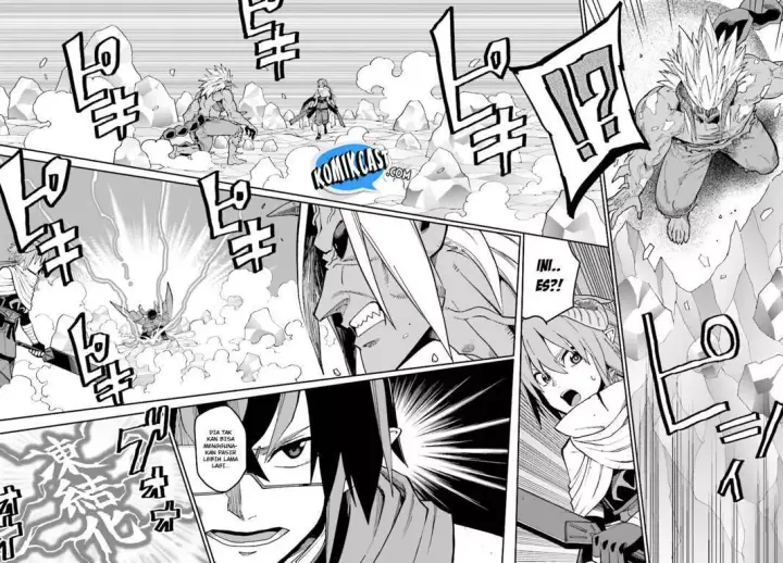 image-komik-konjiki-no-moji-tsukai-chapter-46-11/24