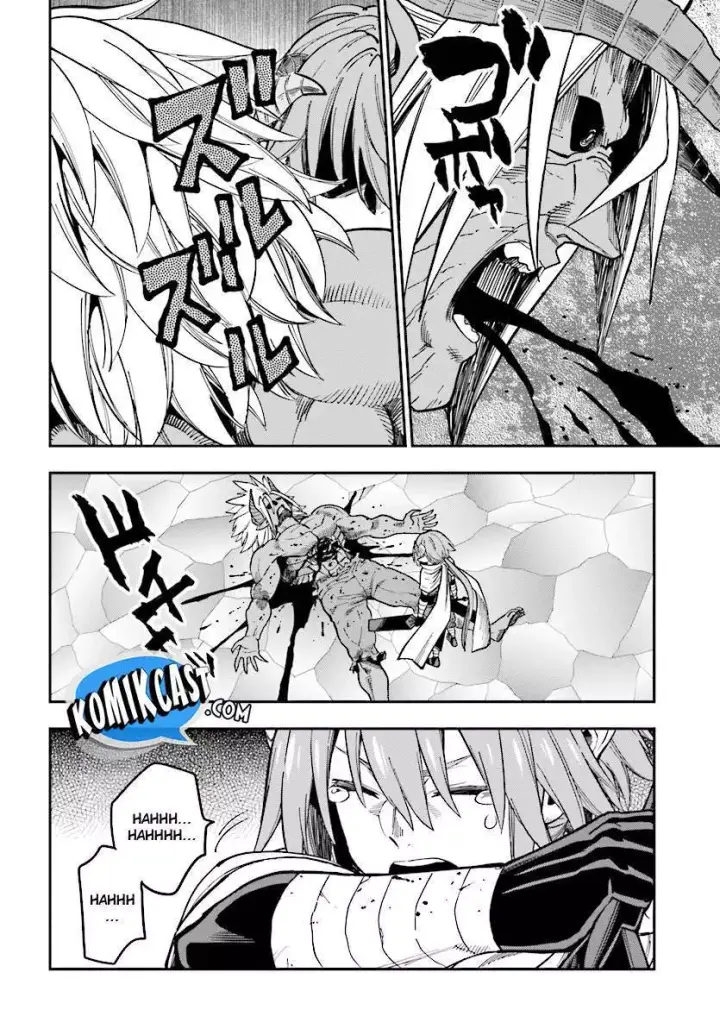 image-komik-konjiki-no-moji-tsukai-chapter-46-15/24