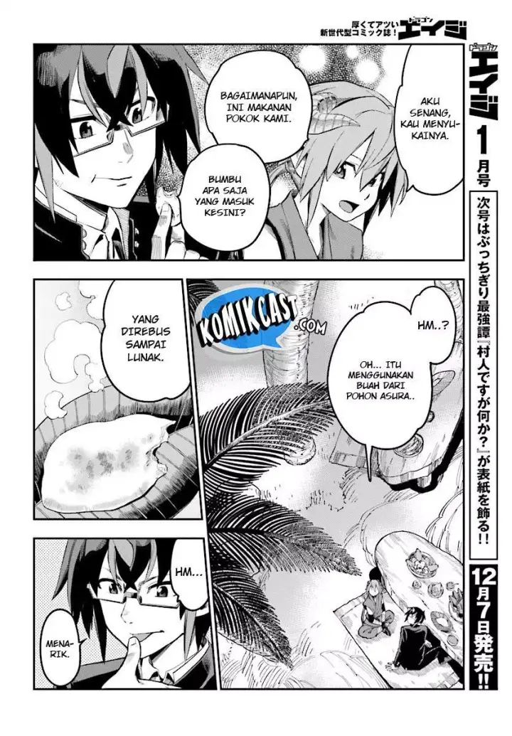 image-komik-konjiki-no-moji-tsukai-chapter-47-12/34