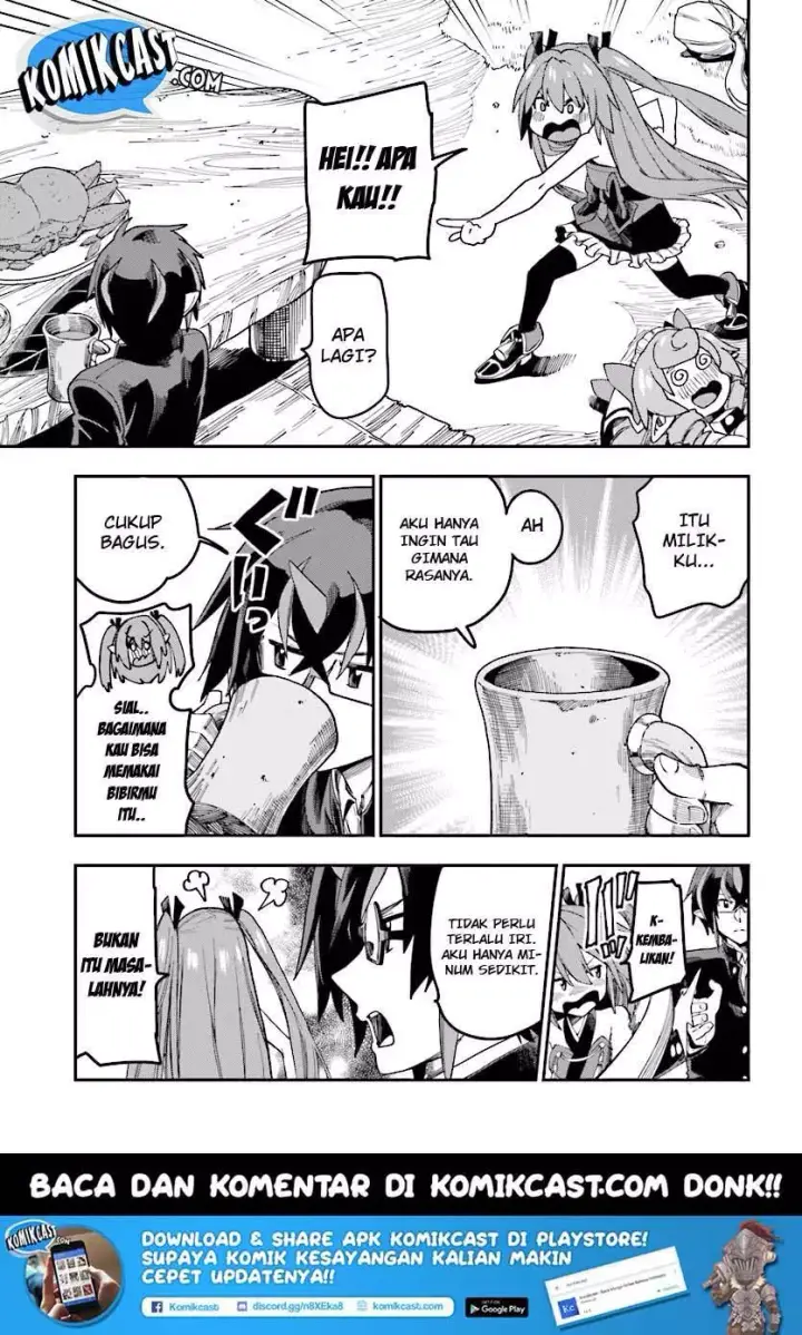 image-komik-konjiki-no-moji-tsukai-chapter-47-21/34