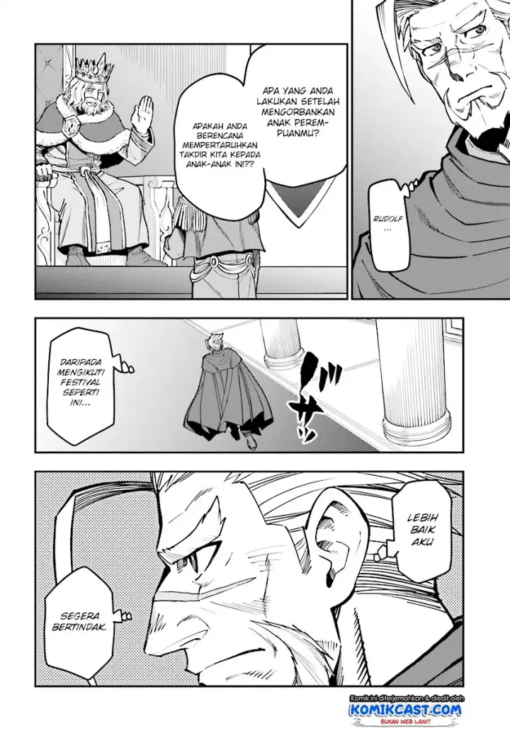 image-komik-konjiki-no-moji-tsukai-chapter-48-4/33