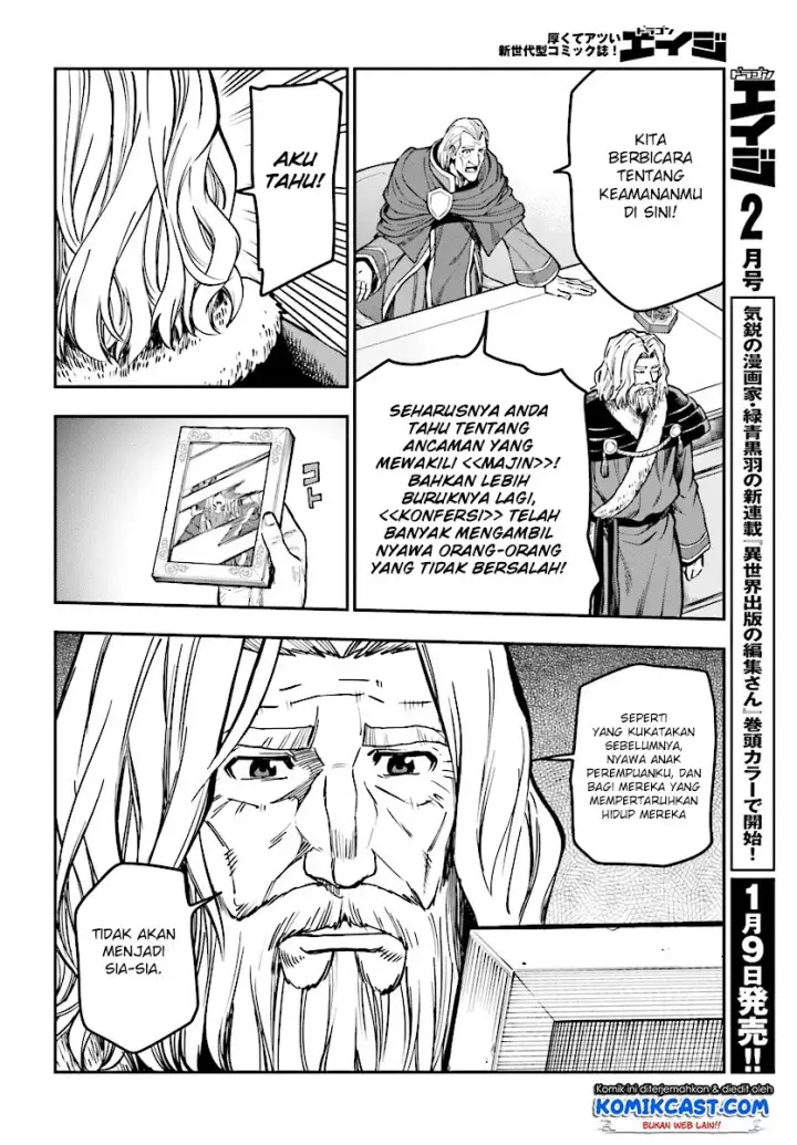 image-komik-konjiki-no-moji-tsukai-chapter-48-6/33