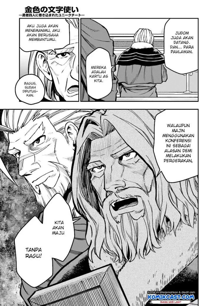 image-komik-konjiki-no-moji-tsukai-chapter-48-7/33