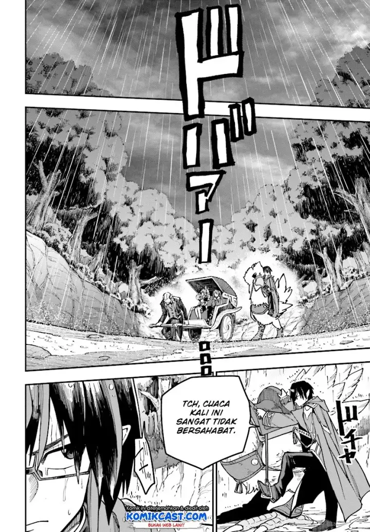 image-komik-konjiki-no-moji-tsukai-chapter-48-8/33