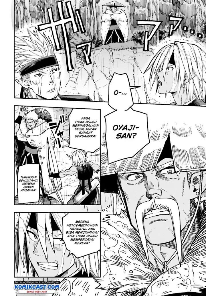 image-komik-konjiki-no-moji-tsukai-chapter-48-12/33