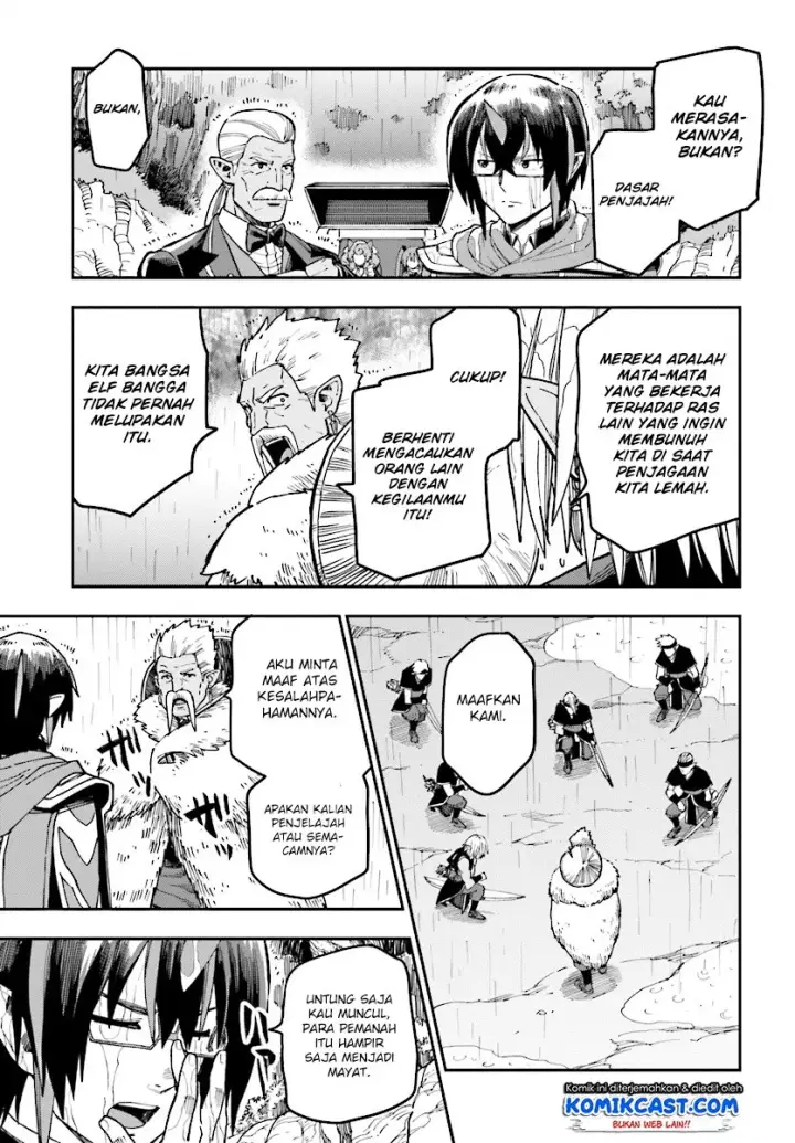 image-komik-konjiki-no-moji-tsukai-chapter-48-13/33