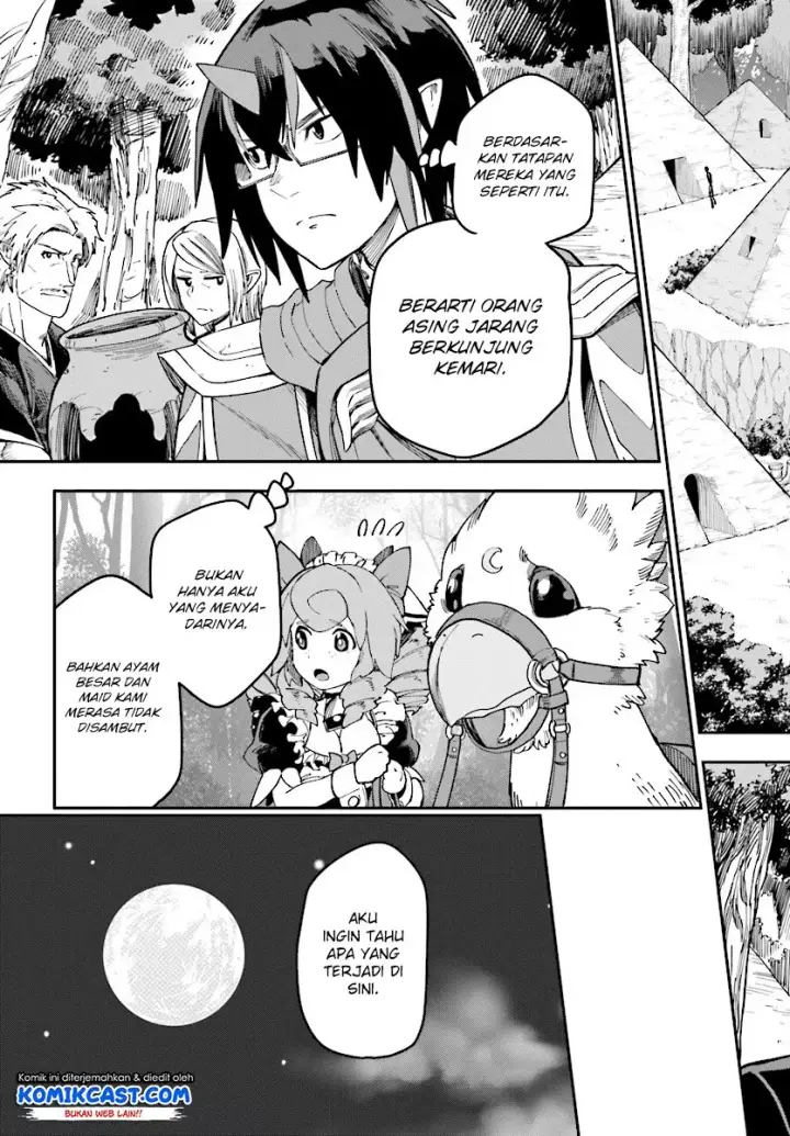 image-komik-konjiki-no-moji-tsukai-chapter-48-17/33