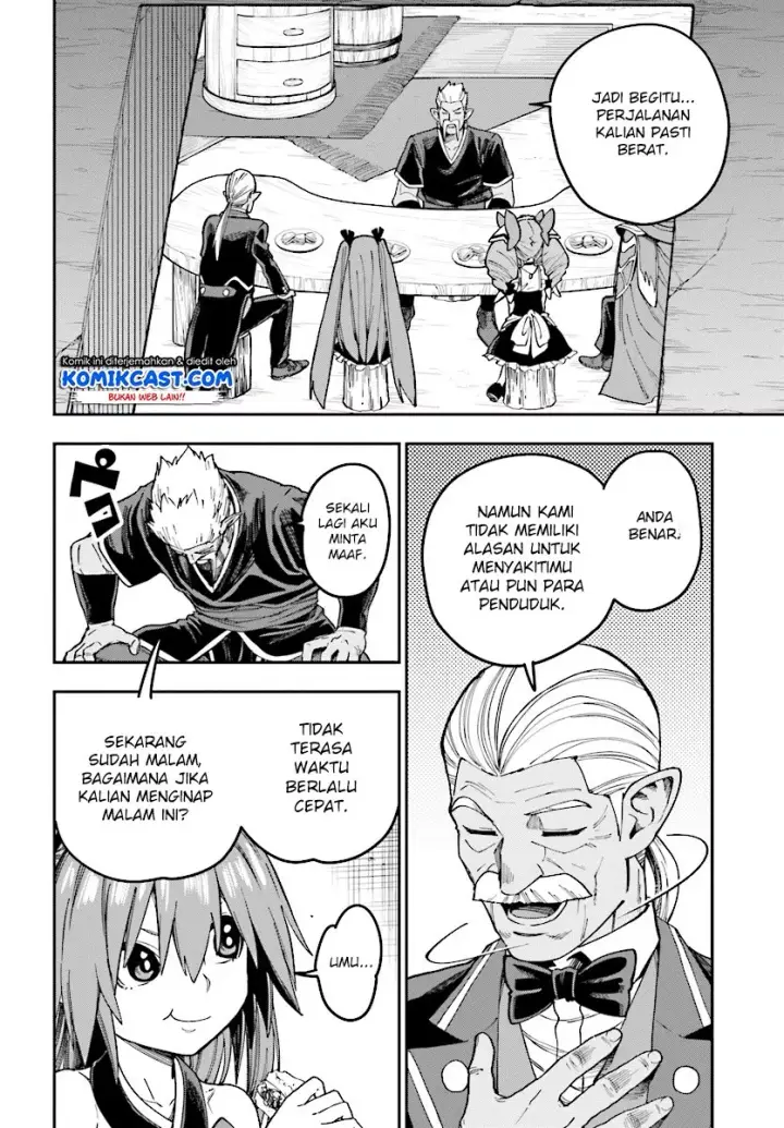 image-komik-konjiki-no-moji-tsukai-chapter-48-18/33