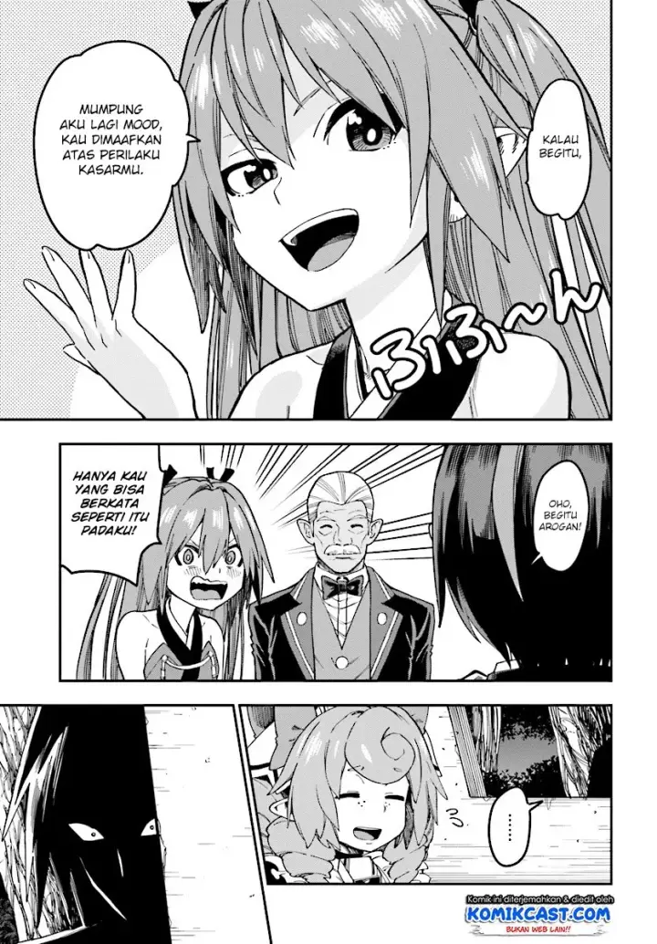 image-komik-konjiki-no-moji-tsukai-chapter-48-19/33