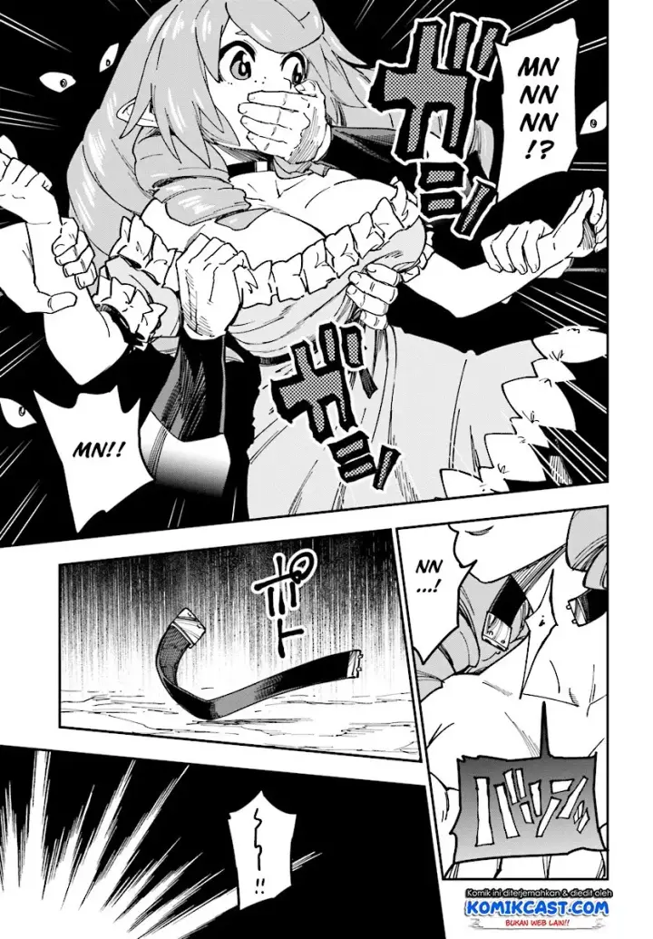 image-komik-konjiki-no-moji-tsukai-chapter-48-21/33