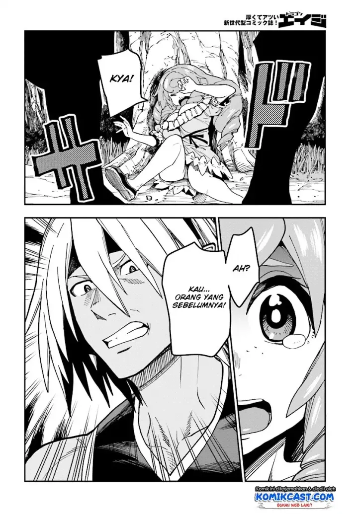 image-komik-konjiki-no-moji-tsukai-chapter-48-22/33