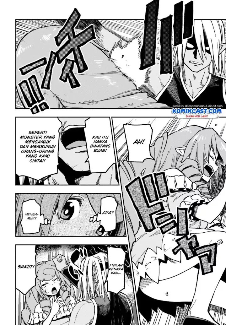 image-komik-konjiki-no-moji-tsukai-chapter-48-28/33