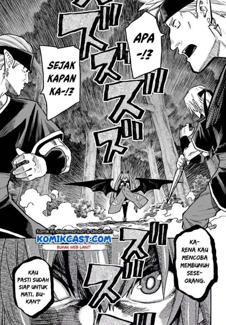 image-komik-konjiki-no-moji-tsukai-chapter-49-3/29