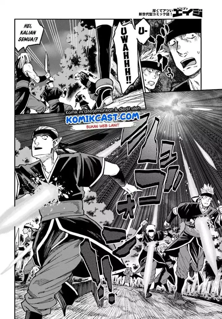 image-komik-konjiki-no-moji-tsukai-chapter-49-4/29