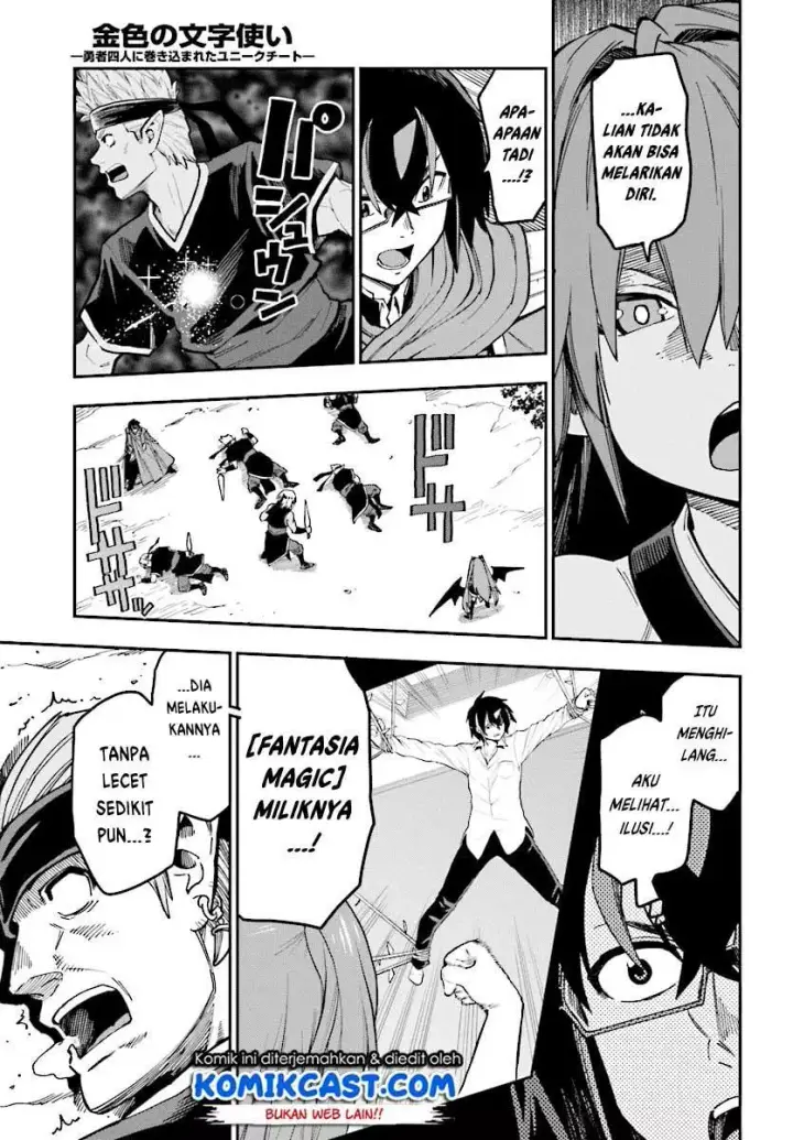 image-komik-konjiki-no-moji-tsukai-chapter-49-5/29