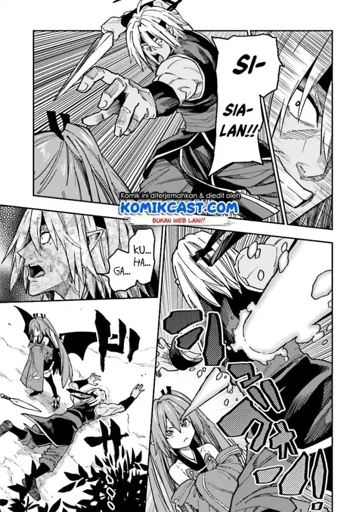 image-komik-konjiki-no-moji-tsukai-chapter-49-7/29