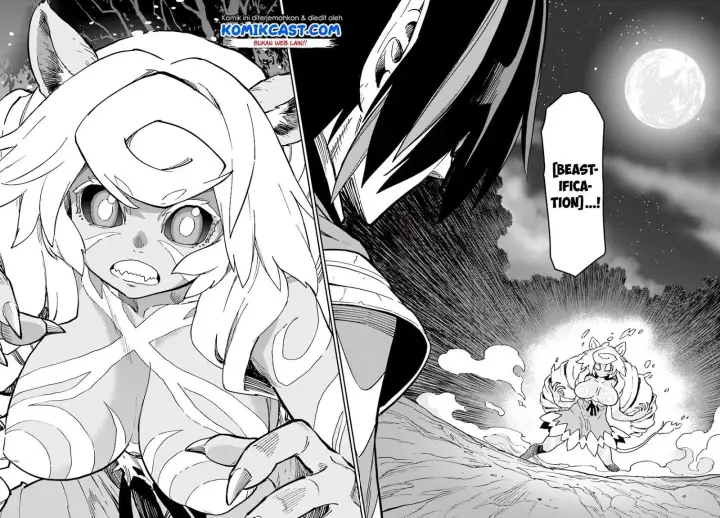 image-komik-konjiki-no-moji-tsukai-chapter-49-12/29