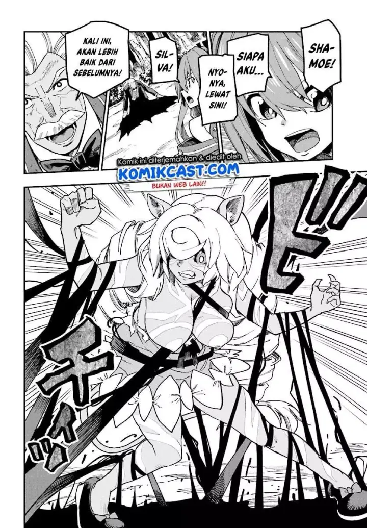 image-komik-konjiki-no-moji-tsukai-chapter-49-19/29