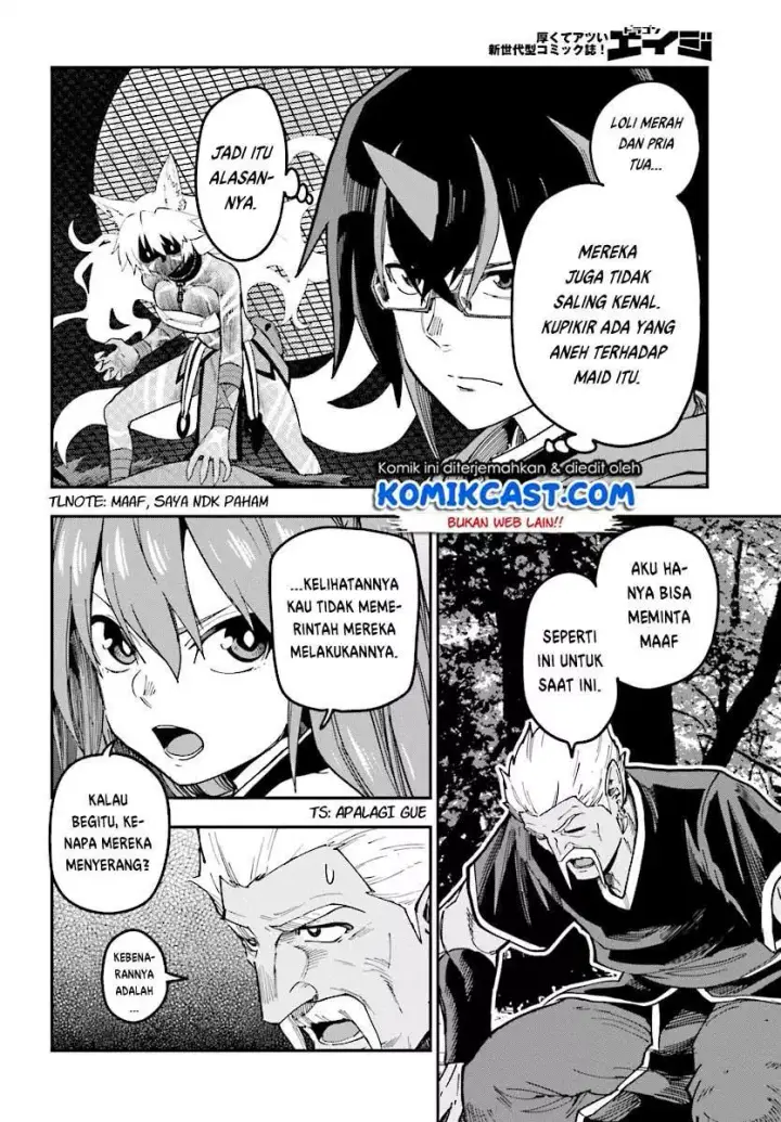 image-komik-konjiki-no-moji-tsukai-chapter-49-23/29