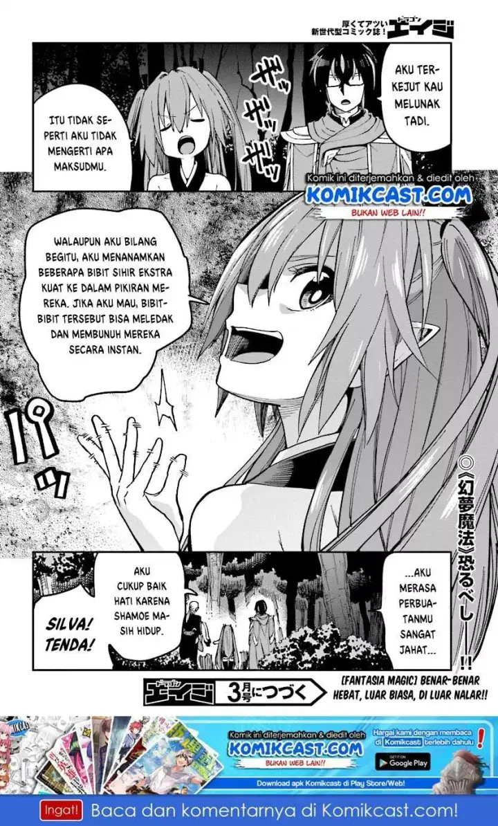 image-komik-konjiki-no-moji-tsukai-chapter-49-27/29