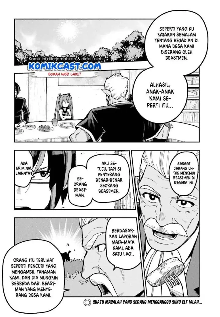 image-komik-konjiki-no-moji-tsukai-chapter-50-2/32