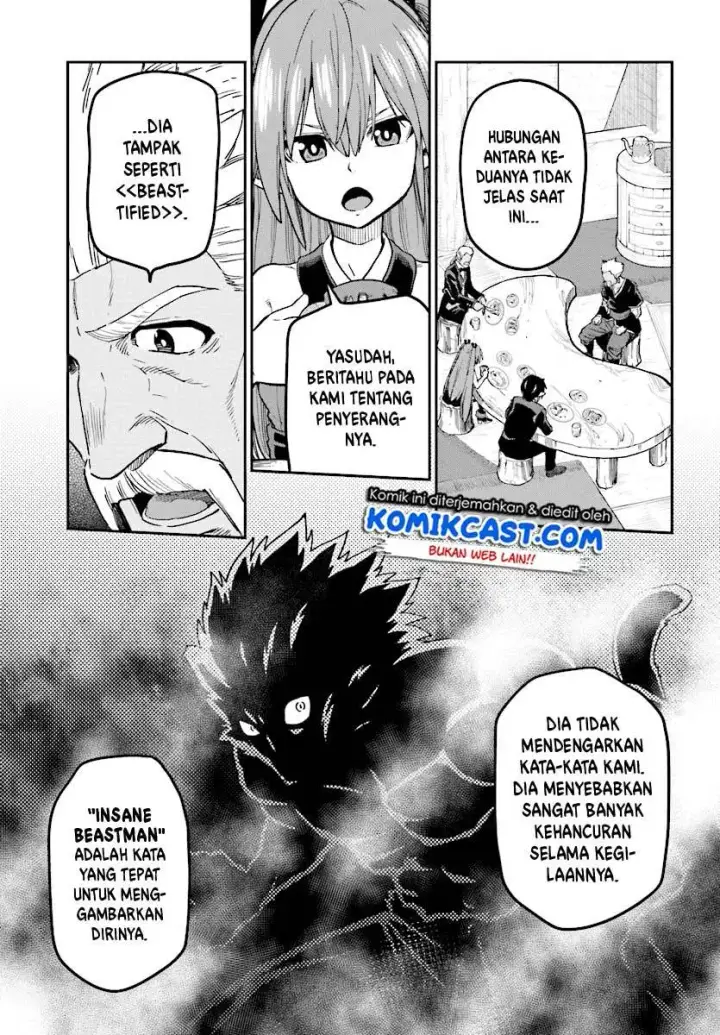 image-komik-konjiki-no-moji-tsukai-chapter-50-3/32